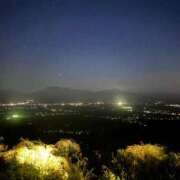 ヒメ日記 2026/01/03 17:53 投稿 あん☆期待度120％清楚系美少女 Ribbon 1st