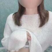 ヒメ日記 2026/01/04 02:03 投稿 あん☆期待度120％清楚系美少女 Ribbon 1st