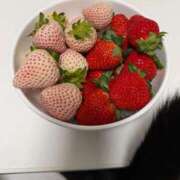 ヒメ日記 2026/01/14 07:13 投稿 あん☆期待度120％清楚系美少女 Ribbon 1st