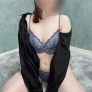 ヒメ日記 2026/01/23 03:23 投稿 あん☆期待度120％清楚系美少女 Ribbon 1st