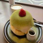 ヒメ日記 2026/01/25 12:03 投稿 あん☆期待度120％清楚系美少女 Ribbon 1st