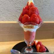 ヒメ日記 2026/01/30 20:13 投稿 あん☆期待度120％清楚系美少女 Ribbon 1st