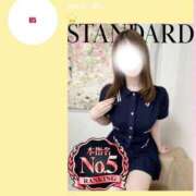 ヒメ日記 2026/02/06 12:13 投稿 あん☆期待度120％清楚系美少女 Ribbon 1st