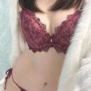 ヒメ日記 2026/02/07 18:22 投稿 あん☆期待度120％清楚系美少女 Ribbon 1st