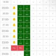 ヒメ日記 2026/02/12 18:13 投稿 あん☆期待度120％清楚系美少女 Ribbon 1st