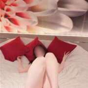 ヒメ日記 2026/02/17 17:13 投稿 あん☆期待度120％清楚系美少女 Ribbon 1st