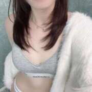 ヒメ日記 2026/02/21 20:13 投稿 あん☆期待度120％清楚系美少女 Ribbon 1st