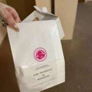 ヒメ日記 2026/02/24 12:14 投稿 あん☆期待度120％清楚系美少女 Ribbon 1st