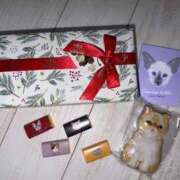 ヒメ日記 2026/02/24 19:13 投稿 あん☆期待度120％清楚系美少女 Ribbon 1st