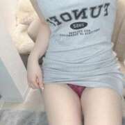 ヒメ日記 2026/02/25 19:53 投稿 あん☆期待度120％清楚系美少女 Ribbon 1st