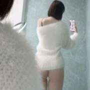 ヒメ日記 2026/02/28 18:13 投稿 あん☆期待度120％清楚系美少女 Ribbon 1st