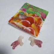 あん☆期待度120％清楚系美少女 今日食べたグミに！ Ribbon 1st