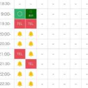 ヒメ日記 2026/03/26 17:14 投稿 あん☆期待度120％清楚系美少女 Ribbon 1st