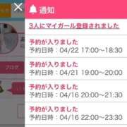 ヒメ日記 2026/04/14 12:23 投稿 あん☆期待度120％清楚系美少女 Ribbon 1st