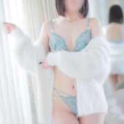 ヒメ日記 2026/04/15 07:13 投稿 あん☆期待度120％清楚系美少女 Ribbon 1st