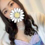 ヒメ日記 2025/03/13 23:19 投稿 りか 太田人妻城