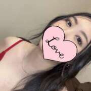 ヒメ日記 2025/04/11 13:16 投稿 りか 太田人妻城