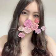 ヒメ日記 2025/04/12 14:16 投稿 りか 太田人妻城