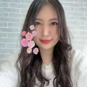 ヒメ日記 2025/04/14 09:38 投稿 りか 太田人妻城