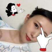 ヒメ日記 2025/04/14 13:06 投稿 りか 太田人妻城