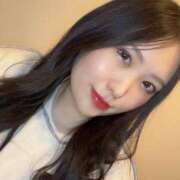 ヒメ日記 2025/04/16 12:22 投稿 りか 太田人妻城