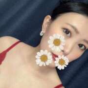 ヒメ日記 2025/04/25 20:16 投稿 りか 太田人妻城