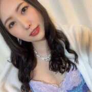 ヒメ日記 2025/04/27 19:56 投稿 りか 太田人妻城