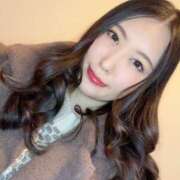 りか 「初めまして」が「おかえり」に 太田人妻城