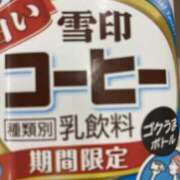 ヒメ日記 2024/07/29 09:21 投稿 麦野ひさこ 色気あるワイフ