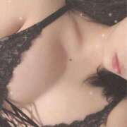 ヒメ日記 2024/12/10 07:34 投稿 みる マリン宮殿水戸店