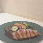 ヒメ日記 2024/12/10 12:26 投稿 みる マリン宮殿水戸店