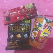 ヒメ日記 2024/12/21 23:35 投稿 みる マリン宮殿水戸店