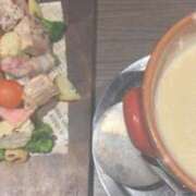 ヒメ日記 2024/12/27 21:54 投稿 みる マリン宮殿水戸店