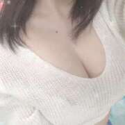 ヒメ日記 2024/12/29 09:34 投稿 みる マリン宮殿水戸店