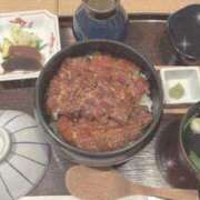 ヒメ日記 2024/12/29 13:18 投稿 みる マリン宮殿水戸店