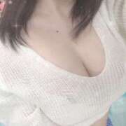 ヒメ日記 2025/01/14 08:14 投稿 みる マリン宮殿水戸店