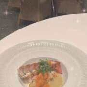 ヒメ日記 2025/01/14 12:19 投稿 みる マリン宮殿水戸店