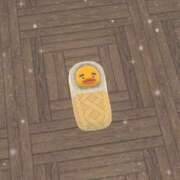 ヒメ日記 2025/01/25 13:24 投稿 みる マリン宮殿水戸店