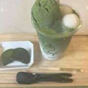 ヒメ日記 2025/01/25 22:19 投稿 みる マリン宮殿水戸店