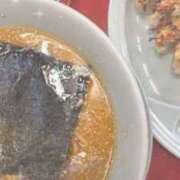 ヒメ日記 2025/01/26 12:07 投稿 みる マリン宮殿水戸店