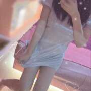 ヒメ日記 2025/02/09 15:19 投稿 みる マリン宮殿水戸店