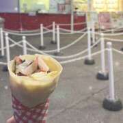 ヒメ日記 2025/02/09 23:23 投稿 みる マリン宮殿水戸店