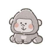 ヒメ日記 2025/02/11 09:24 投稿 みる マリン宮殿水戸店