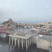 ヒメ日記 2025/02/11 14:34 投稿 みる マリン宮殿水戸店