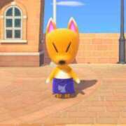 ヒメ日記 2025/02/22 18:44 投稿 みる マリン宮殿水戸店