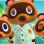 ヒメ日記 2025/02/23 15:46 投稿 みる マリン宮殿水戸店