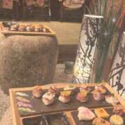 ヒメ日記 2025/02/24 15:16 投稿 みる マリン宮殿水戸店