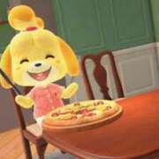 ヒメ日記 2025/03/01 14:34 投稿 みる マリン宮殿水戸店