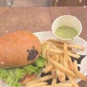 ヒメ日記 2025/03/01 20:34 投稿 みる マリン宮殿水戸店