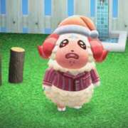 ヒメ日記 2025/03/02 10:14 投稿 みる マリン宮殿水戸店